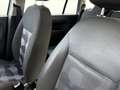 Ford Fusion 1.4-16V Cool & Sound (Hoge Instap) Nieuwe Distribu Blauw - thumbnail 22