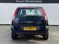 Ford Fusion 1.4-16V Cool & Sound (Hoge Instap) Nieuwe Distribu Blauw - thumbnail 14