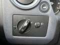 Ford Fusion 1.4-16V Cool & Sound (Hoge Instap) Nieuwe Distribu Blauw - thumbnail 23