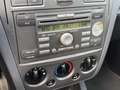 Ford Fusion 1.4-16V Cool & Sound (Hoge Instap) Nieuwe Distribu Blauw - thumbnail 10