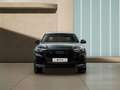 Audi RS Q8 SUV performance 471(640) kW(PS) tiptronic* Verde - thumbnail 2
