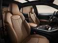 Audi RS Q8 SUV performance 471(640) kW(PS) tiptronic* Verde - thumbnail 7