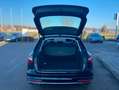 Audi A4 Avant 2.0 TDI 40 S-Tronic advanced NAVI+AHK+K Schwarz - thumbnail 12