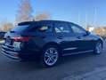 Audi A4 Avant 2.0 TDI 40 S-Tronic advanced NAVI+AHK+K Schwarz - thumbnail 5