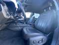 Audi A4 Avant 2.0 TDI 40 S-Tronic advanced NAVI+AHK+K Schwarz - thumbnail 9