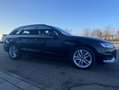 Audi A4 Avant 2.0 TDI 40 S-Tronic advanced NAVI+AHK+K Schwarz - thumbnail 6
