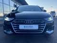Audi A4 Avant 2.0 TDI 40 S-Tronic advanced NAVI+AHK+K Schwarz - thumbnail 7