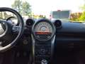 MINI One Countryman Mini Countryman R60 1.6 Bianco - thumbnail 15