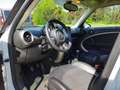 MINI One Countryman Mini Countryman R60 1.6 Bianco - thumbnail 7