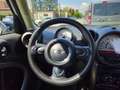 MINI One Countryman Mini Countryman R60 1.6 Bianco - thumbnail 14