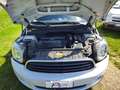 MINI One Countryman Mini Countryman R60 1.6 Blanco - thumbnail 27