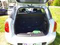 MINI One Countryman Mini Countryman R60 1.6 Blanco - thumbnail 26