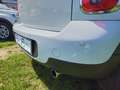 MINI One Countryman Mini Countryman R60 1.6 Blanco - thumbnail 25