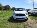 MINI One Countryman Mini Countryman R60 1.6 Bianco - thumbnail 3