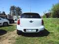 MINI One Countryman Mini Countryman R60 1.6 Bianco - thumbnail 6