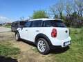 MINI One Countryman Mini Countryman R60 1.6 Bianco - thumbnail 4