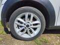 MINI One Countryman Mini Countryman R60 1.6 Blanco - thumbnail 21