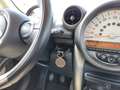 MINI One Countryman Mini Countryman R60 1.6 Blanco - thumbnail 19