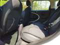 MINI One Countryman Mini Countryman R60 1.6 Blanco - thumbnail 23