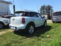 MINI One Countryman Mini Countryman R60 1.6 Bianco - thumbnail 5