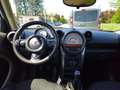 MINI One Countryman Mini Countryman R60 1.6 Bianco - thumbnail 13