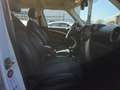 MINI One Countryman Mini Countryman R60 1.6 Bianco - thumbnail 11