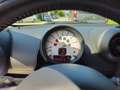MINI One Countryman Mini Countryman R60 1.6 Bianco - thumbnail 12