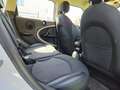 MINI One Countryman Mini Countryman R60 1.6 Blanco - thumbnail 22
