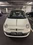 Fiat 500 1.2 Benzin - thumbnail 1