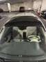 Fiat 500 1.2 Benzin - thumbnail 5