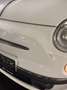 Fiat 500 1.2 Benzin - thumbnail 6