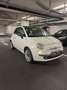 Fiat 500 1.2 Benzin - thumbnail 2