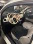 Fiat 500 1.2 Benzin - thumbnail 11