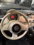 Fiat 500 1.2 Benzin - thumbnail 9