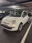 Fiat 500 1.2 Benzin - thumbnail 3