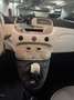 Fiat 500 1.2 Benzin - thumbnail 8