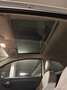 Fiat 500 1.2 Benzin - thumbnail 7