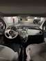 Fiat 500 1.2 Benzin - thumbnail 10