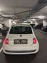 Fiat 500 1.2 Benzin - thumbnail 4