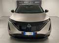 Nissan Ariya Ariya 87 kWh Evolve 2wd KM 0 GARANZIA NISSAN ..... Arany - thumbnail 1