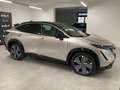 Nissan Ariya Ariya 87 kWh Evolve 2wd KM 0 GARANZIA NISSAN ..... Arany - thumbnail 2