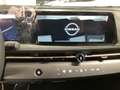 Nissan Ariya Ariya 87 kWh Evolve 2wd KM 0 GARANZIA NISSAN ..... Arany - thumbnail 13