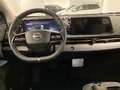 Nissan Ariya Ariya 87 kWh Evolve 2wd KM 0 GARANZIA NISSAN ..... Arany - thumbnail 10