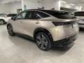 Nissan Ariya Ariya 87 kWh Evolve 2wd KM 0 GARANZIA NISSAN ..... Arany - thumbnail 5