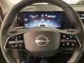 Nissan Ariya Ariya 87 kWh Evolve 2wd KM 0 GARANZIA NISSAN ..... Arany - thumbnail 14