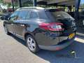 Renault Megane Estate 1.4 TCe Dynamique/ APK 05-2026 Noir - thumbnail 11