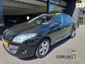 Renault Megane Estate 1.4 TCe Dynamique/ APK 05-2026 Noir - thumbnail 1