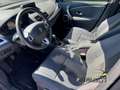 Renault Megane Estate 1.4 TCe Dynamique/ APK 05-2026 Noir - thumbnail 14