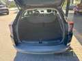 Renault Megane Estate 1.4 TCe Dynamique/ APK 05-2026 Noir - thumbnail 10