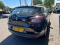 Renault Megane Estate 1.4 TCe Dynamique/ APK 05-2026 Noir - thumbnail 7